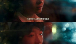 韩娱吃瓜娱乐圈,揭秘娱乐圈背后的“吃瓜”故事