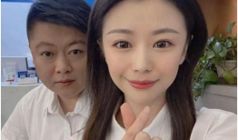 唐河91岁大爷直播视频,传承匠心精神