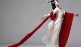 娱乐圈吃瓜酱唐诗逸,揭秘明星背后的故事